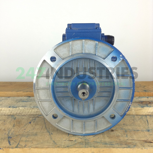 HF90LB423046060B5R Rossi Image 3