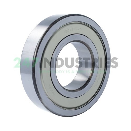 6315ZZCM NSK Image 2