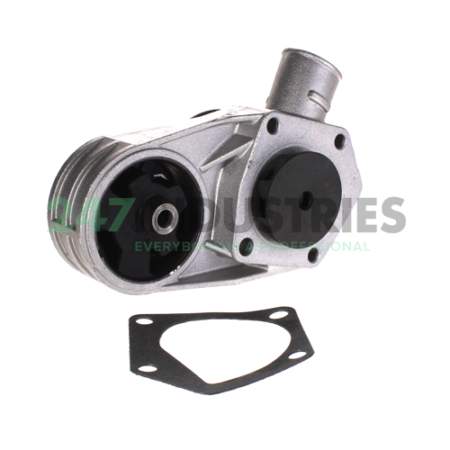 VKPC81405 SKF Image 2