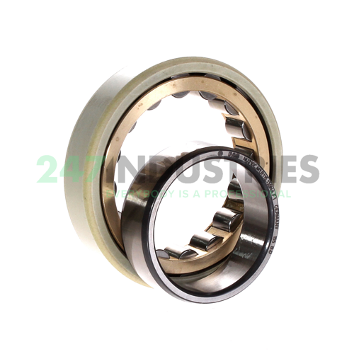 NU210-E-M1-F1-J20AA.R115.130NA FAG Image 2