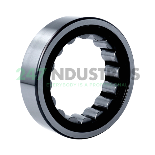 RNU2213-E-XL-TVP2 FAG Image 2