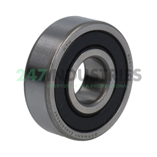 6201LLUA1 C3/L683 NTN