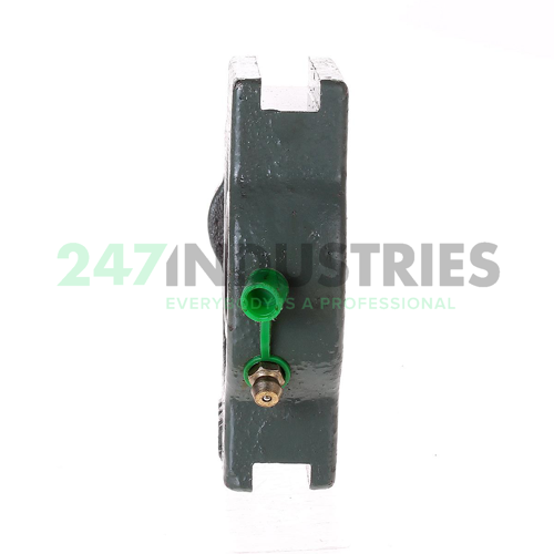 UKT205 Neutral Image 4