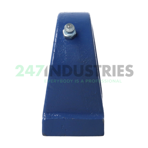 UKPA205K/H SKF Image 2