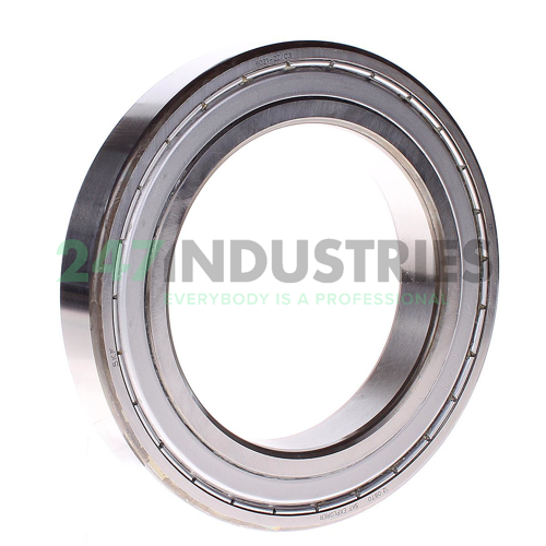 6021-2Z/C3 SKF