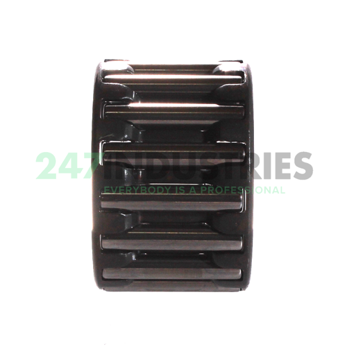 K35X45X30/-2-4 INA Image 2