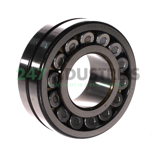 22310CAMKE4C3S11 NSK