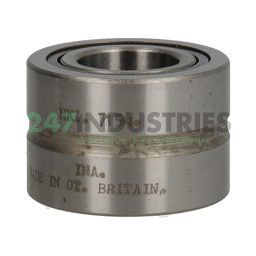 NKI7194 INA