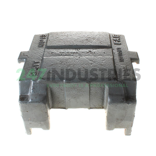 ADAP.121110D/1.A FAG