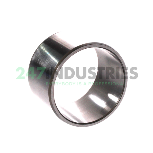 IR42X47X30-XL-C3 INA