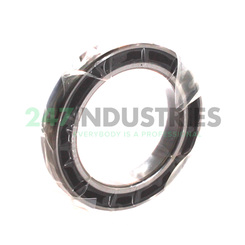 B71911-C-2RSD-T-P4S-UM FAG