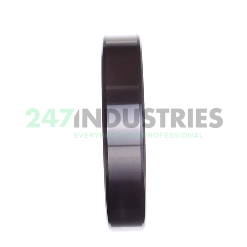 NU218EMA Timken Image 2
