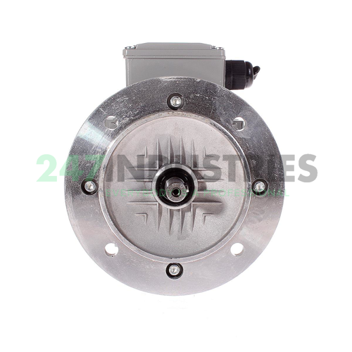 3F1A-71MC-4B5 Felstrom Image 4