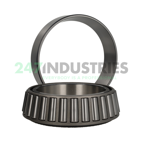 33024 Timken Image 2