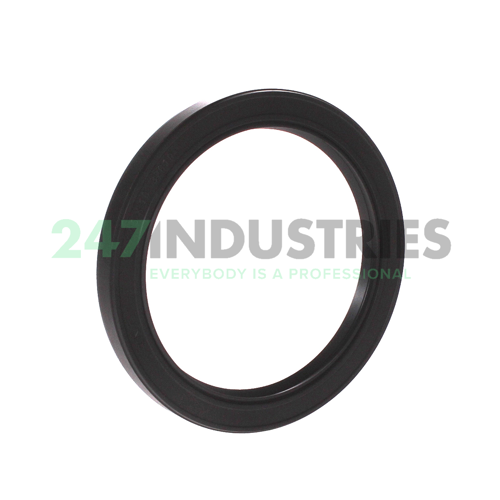 75X95X10HMSA10RG SKF