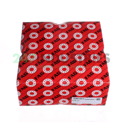 H3126.407 FAG Image 3