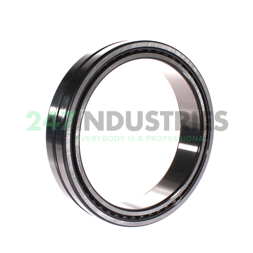 NA4828-XL-C3 INA Image 3