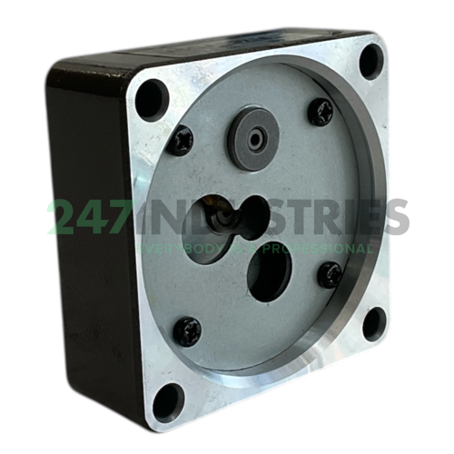 M6GA10XM Panasonic Image 3