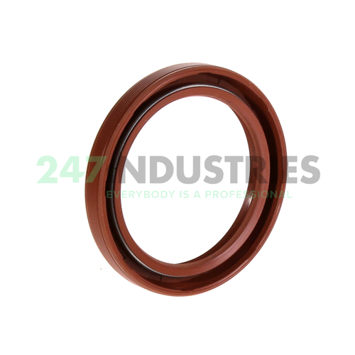 42X55X7HMSA10V SKF Image 2