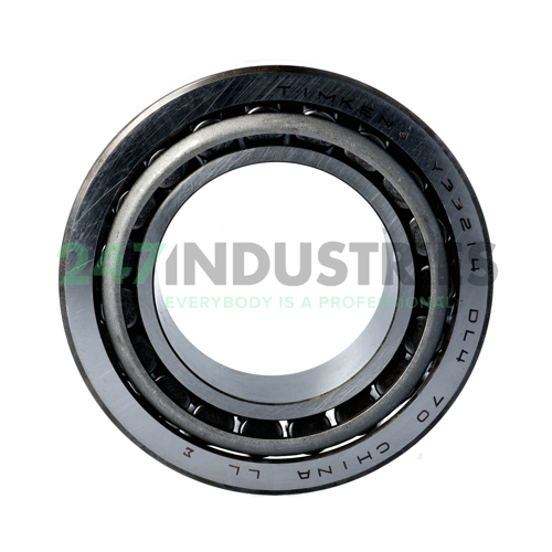 33214-9X245 Timken Image 3