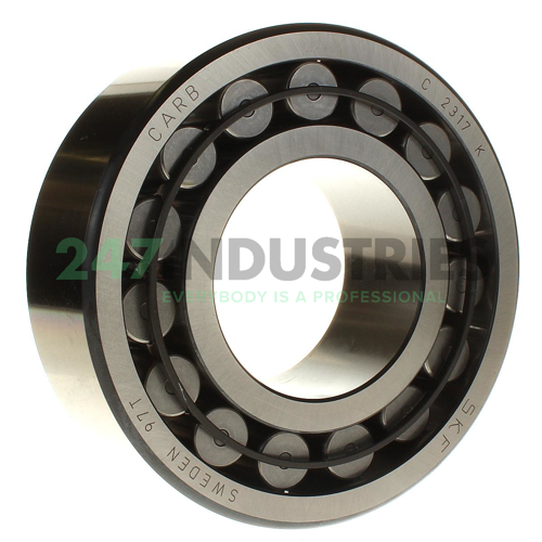 C2317K SKF