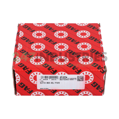 3213-BD-XL-TVH FAG Image 3
