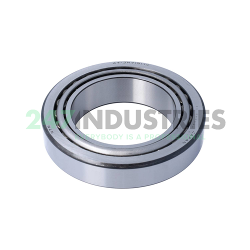 4T-JM719149/JM719113 NTN Image 3