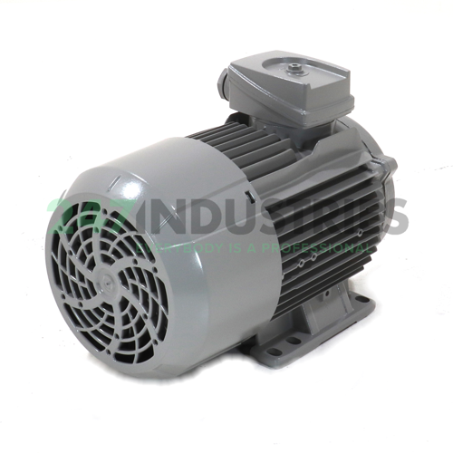 1TZ9001-0EA43-4AA4-Z Lönne Image 4