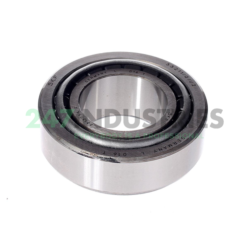 331305A/Q SKF Image 2