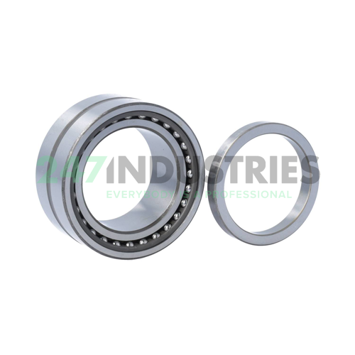 NATB5909 IKO Image 2