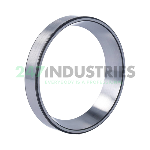 13318 Timken Image 2