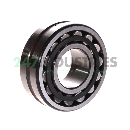 22308-E1-K-C3 FAG Image 3