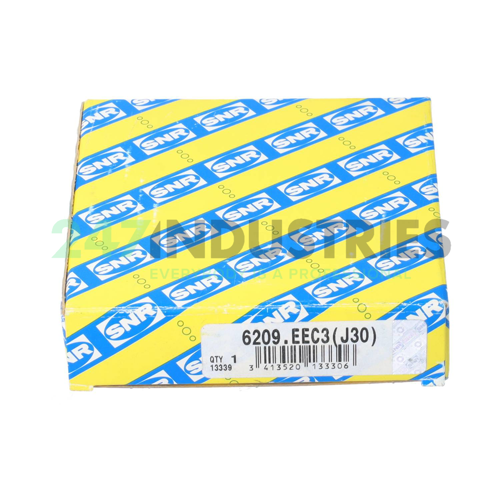 6209.EEC3(J30) SNR Image 3