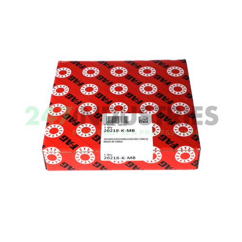20218-K-MB FAG Image 3