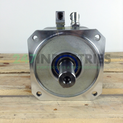 1FK7100-5AF71-1PA0 Siemens Image 4