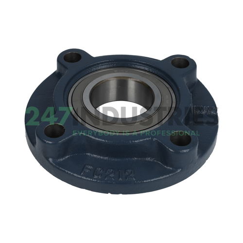 UKFC212J FYH