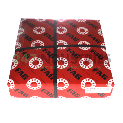 32228-XL FAG Image 4