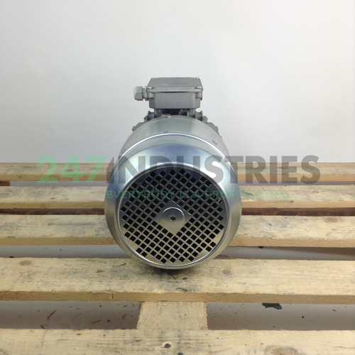 AX112MA6B3 Seipee Image 5