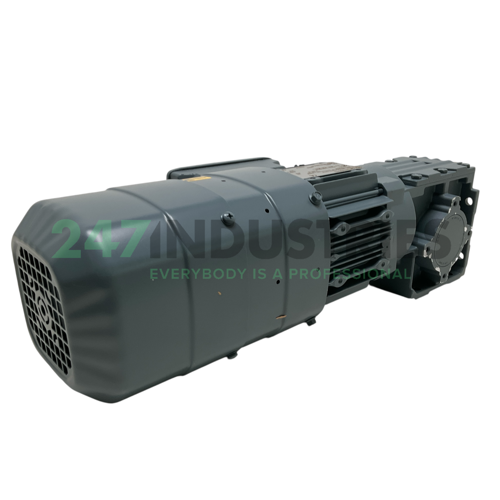 WF30DRS71S4BE05HRTF/ SEW-EURODRIVE Image 3