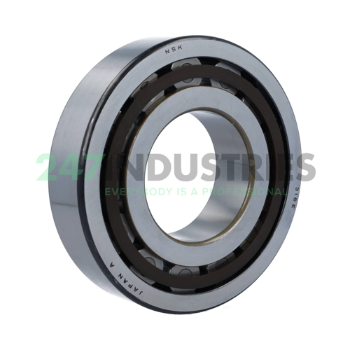 NJ316ET NSK Image 3