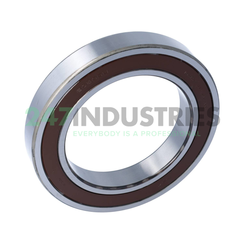 6020DDUC3 NSK Image 2