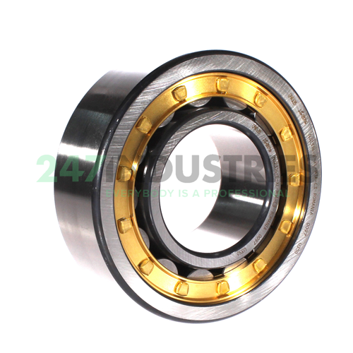 NJ2314-E-XL-M1A-C3 FAG