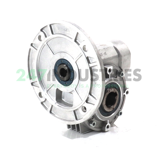 VF49P114P71B5B3 Bonfiglioli