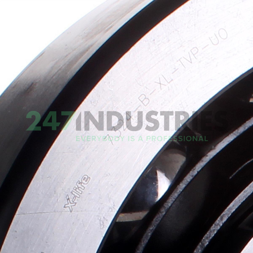 7324-B-XL-TVP-UO FAG Image 2