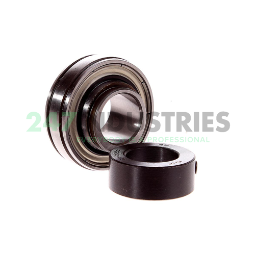 1220-20ECG RHP Image 2