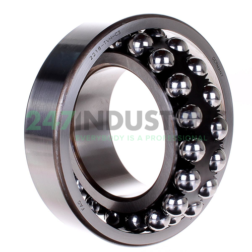 2218-TVH-C3 FAG Image 2