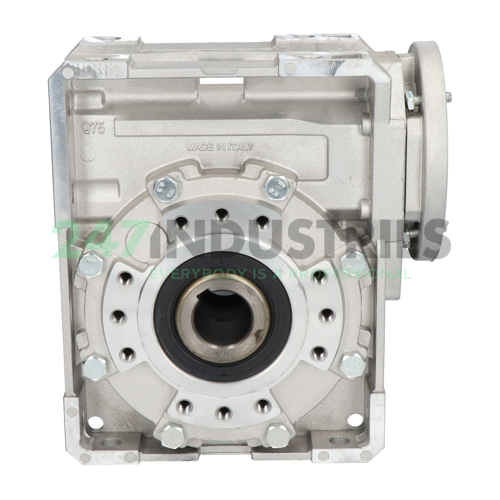 SWG75-80B14-100-30 Felstrom Image 4