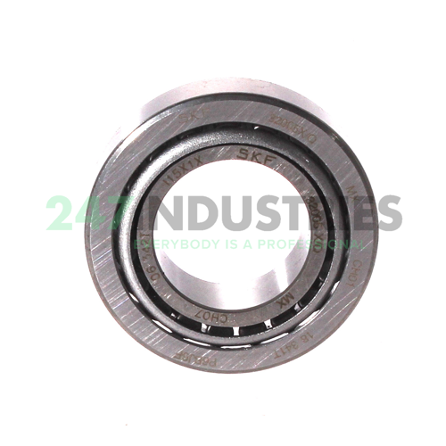 32005X/Q SKF Image 3