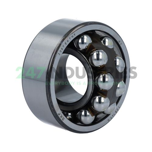 2307EKTN9 SKF Image 3