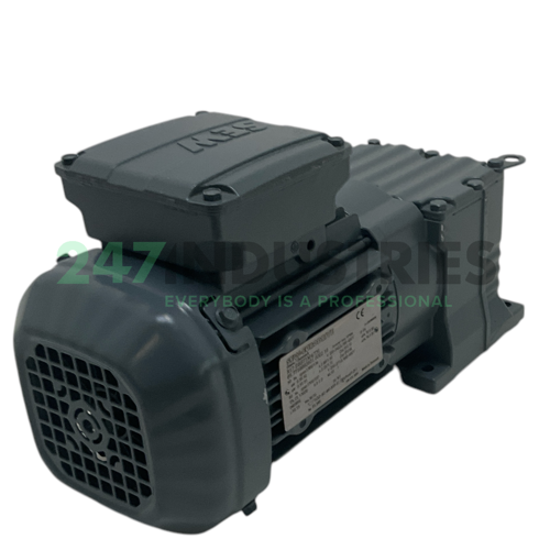 R17DRS71M4/TH SEW-EURODRIVE Image 3